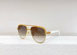 Picture of Balmain Sunglasses _SKUfw55247506fw